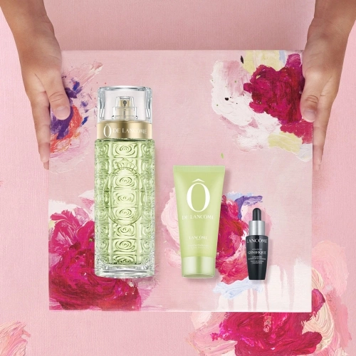 O DE LANCOME Eau de Toilette Gift Set 3614274423990_1.jpg