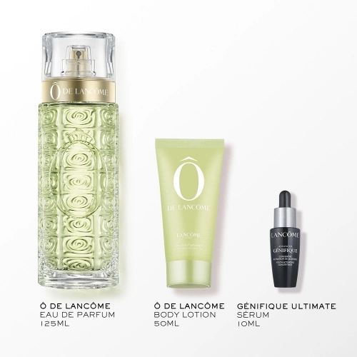 O DE LANCOME Eau de Toilette Gift Set 3614274423990_2.jpg