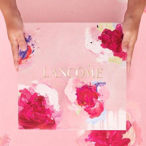 O DE LANCOME Eau de Toilette Gift Set 3614274423990_3.jpg