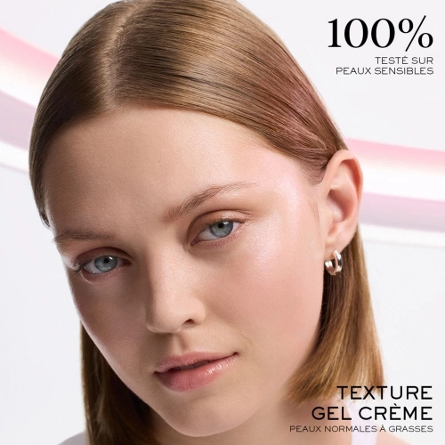 HYDRA ZEN Coffret Gel Crème Hydratante 3614274426458_2.jpg