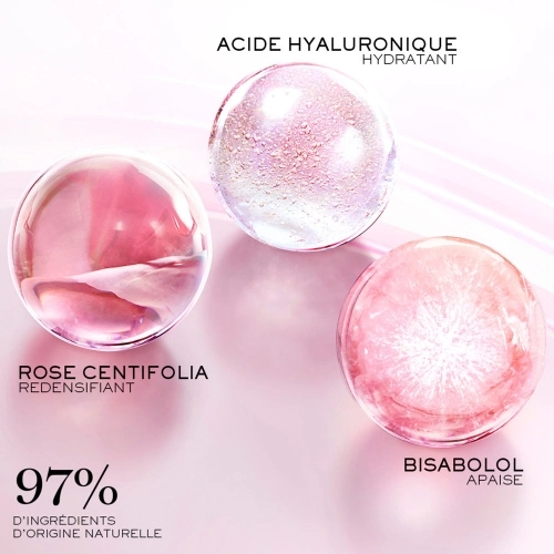 HYDRA ZEN Coffret Gel Crème Hydratante 3614274426458_3.jpg