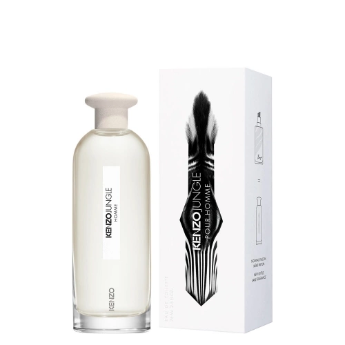 KENZO JUNGLE HOMME Eau de Toilette Vaporisateur 3274872508385_2.jpg