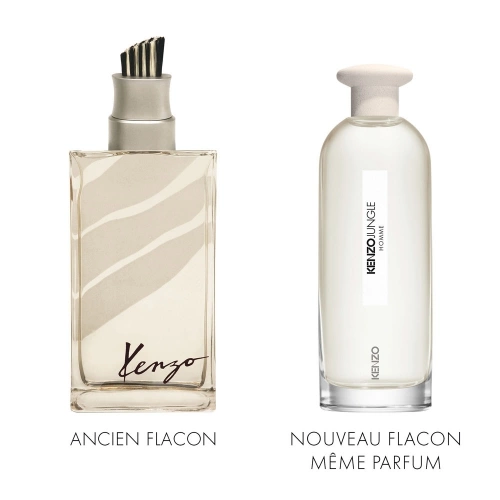 KENZO JUNGLE HOMME Eau de Toilette Vaporisateur 3274872508385_3.jpg