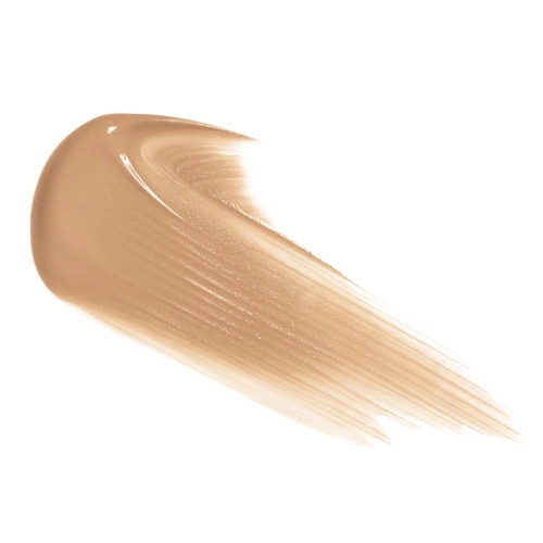 SKIN ILLUSION TINTED MOISTURIZER SPF25 Crème teintée booster d'éclat 3666057298134_2.jpg