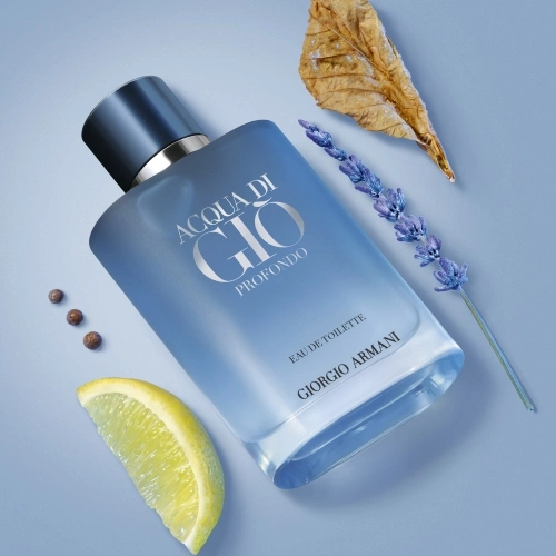 ACQUA DI GIO PROFONDO Eau de Toilette Vaporisateur 3614274361322_1.jpg