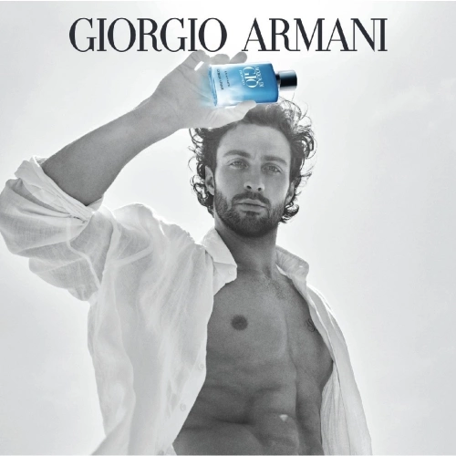 ACQUA DI GIO PROFONDO Eau de Toilette Vaporisateur 3614274361322_2.jpg