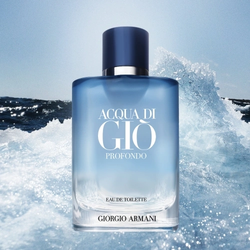ACQUA DI GIO PROFONDO Eau de Toilette Vaporisateur 3614274361322_3.jpg