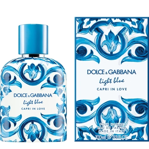 LIGHT BLUE CAPRI IN LOVE POUR HOMME Eau de Parfum 8054754407280_V2.jpg