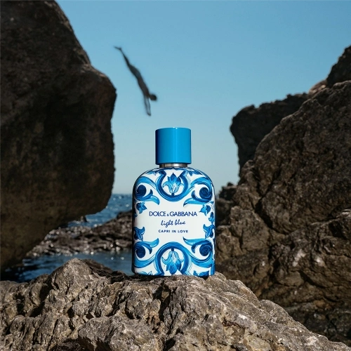 LIGHT BLUE CAPRI IN LOVE POUR HOMME Eau de Parfum 8054754407280_V4.jpg