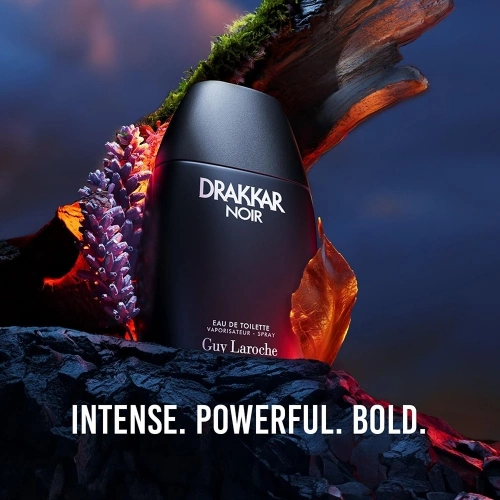 DRAKKAR NOIR Eau de Toilette Vaporisateur 3360372009436_03.jpg