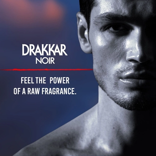 DRAKKAR NOIR Eau de Toilette Vaporisateur 3360372009436_04.jpg