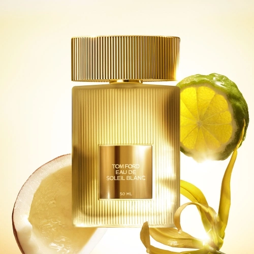 EAU DE SOLEIL BLANC Eau de Toilette 888066161664_1.jpg