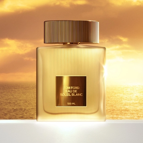 EAU DE SOLEIL BLANC Eau de Toilette 888066161664_2.jpg
