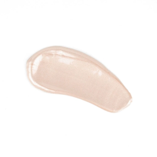 HIGHLIGHTER Highlighter liquide 8050507211128_2.jpg