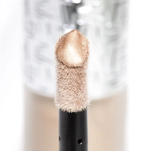 HIGHLIGHTER Highlighter liquide 8050507211128_3.jpg