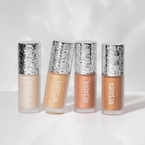 HIGHLIGHTER Highlighter liquide 8050507211128_4.jpg