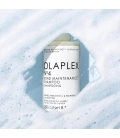 N°4 Shampoing Bond Maintenance