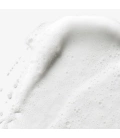 N°4 Shampoing Bond Maintenance