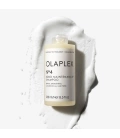 N°4 Shampoing Bond Maintenance