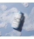 N°4C Shampoing Clarifiant et Purifiant