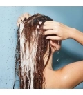 N°4C Clarifying and Purifying Shampoo