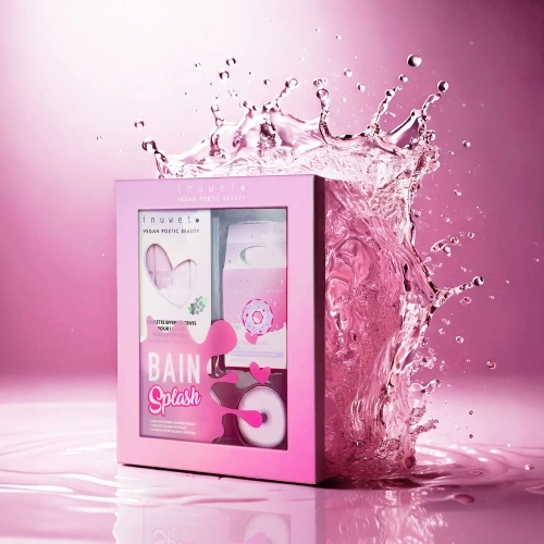 BAIN Coffret splash donuts vanille VINCG-3760217140292-LIFESTYLE-2.jpg