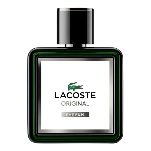 lacoste edt