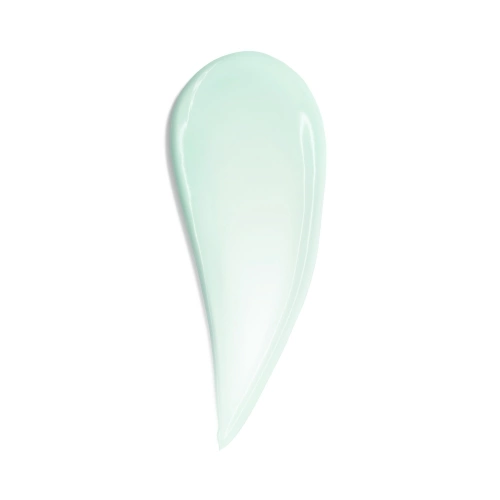 AQUAPOWER ADVANCED GEL Gel hydratant pour homme peaux normales à mixtes 3614274173000_1.jpg