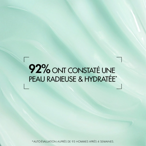 AQUAPOWER ADVANCED GEL Gel hydratant pour homme peaux normales à mixtes 3614274173000_3.jpg