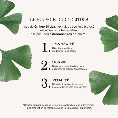 NEO-SERUM Revitalizing concentrate 3390150593123_2.jpg