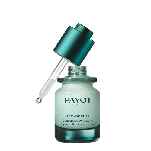 NEO-SERUM Revitalizing concentrate 3390150593123_5.jpg