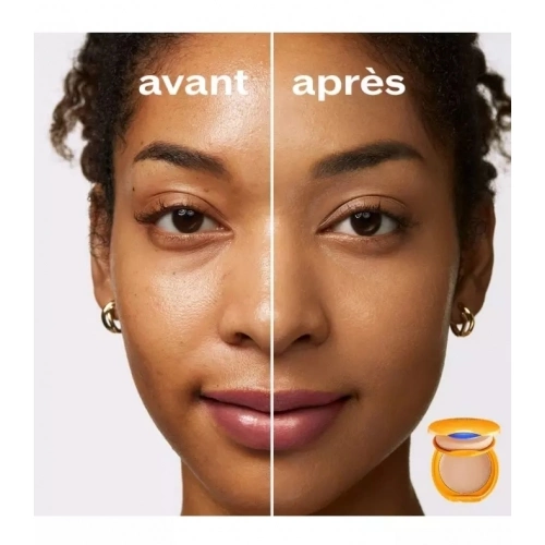 EXPERT SUN PROTECTOR refill - Compact Bronzing Foundation SPF10 Capture d’écran_4-6-2025_154930_www.parfumdo.com.jpeg