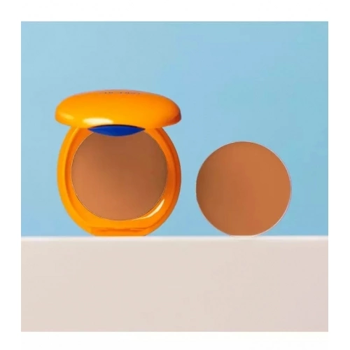 EXPERT SUN PROTECTOR refill - Compact Bronzing Foundation SPF10 Capture d’écran_4-6-2025_154915_www.parfumdo.com.jpeg
