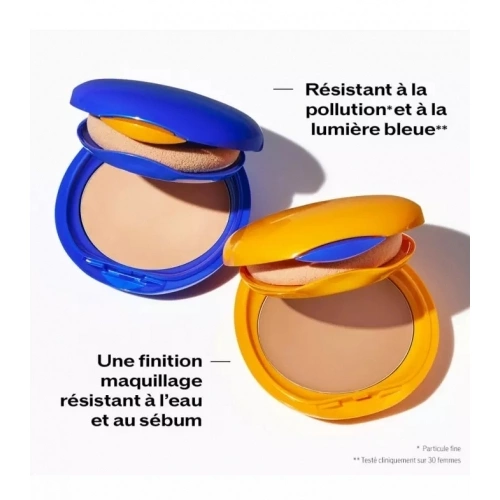 EXPERT SUN PROTECTOR refill - Compact Bronzing Foundation SPF10 Capture d’écran_4-6-2025_15497_www.parfumdo.com.jpeg