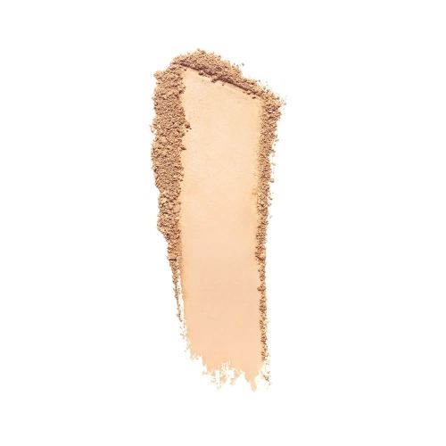 DOUBLE WEAR Poudre Matte 887167661042_1.jpg