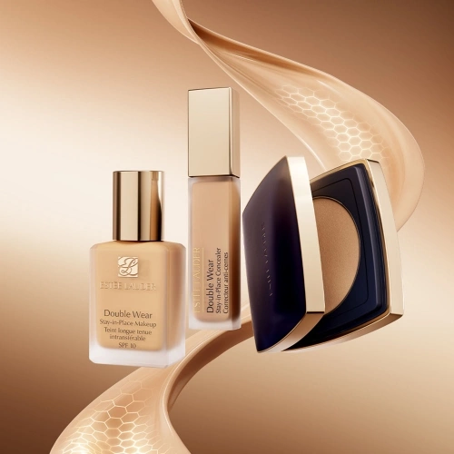 DOUBLE WEAR Matte Powder 887167661073_3.jpg