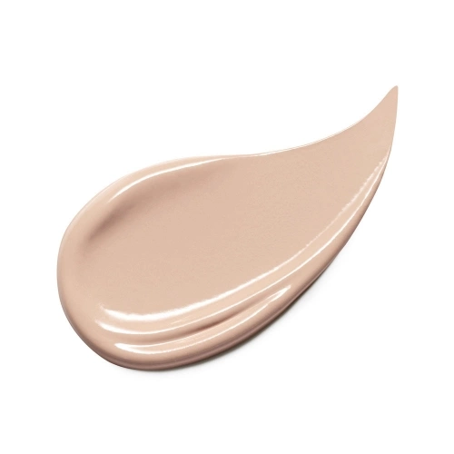 DOUBLE WEAR Zero Defect Concealer 887167681330_1.jpg