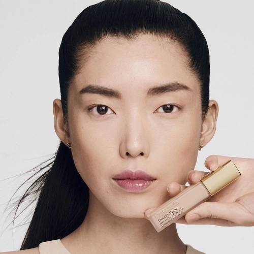 DOUBLE WEAR Zero Defect Concealer 887167681330_2.jpg
