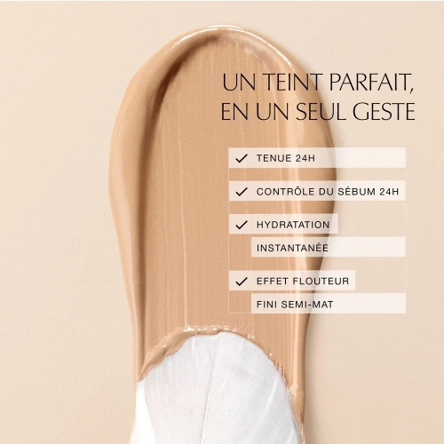 DOUBLE WEAR Zero Defect Concealer 887167681330_4.jpg