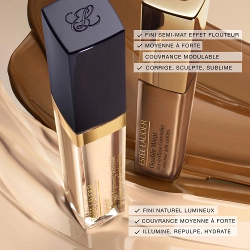 DOUBLE WEAR Zero Defect Concealer 887167681330_5.jpg