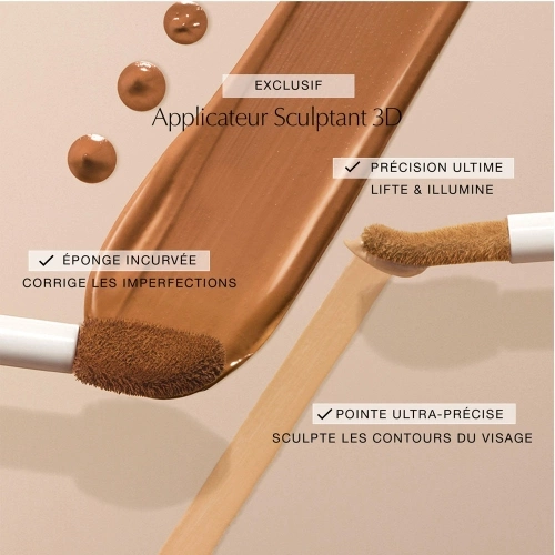 DOUBLE WEAR Zero Defect Concealer 887167681330_6.jpg