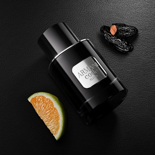 ARMANI CODE ELIXIR Elixir 3614274139167_1.jpg