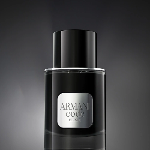 ARMANI CODE ELIXIR Elixir 3614274139167_2.jpg