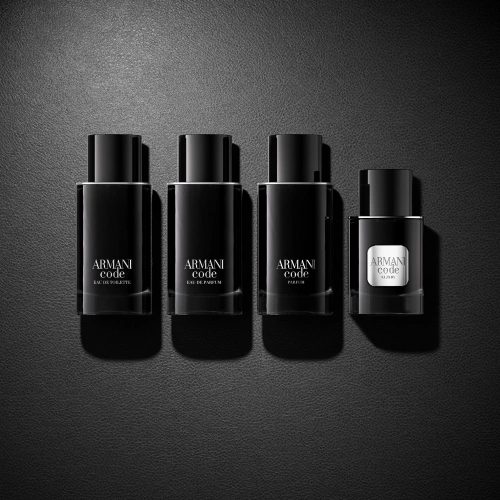 ARMANI CODE ELIXIR Elixir 3614274139167_3.jpg