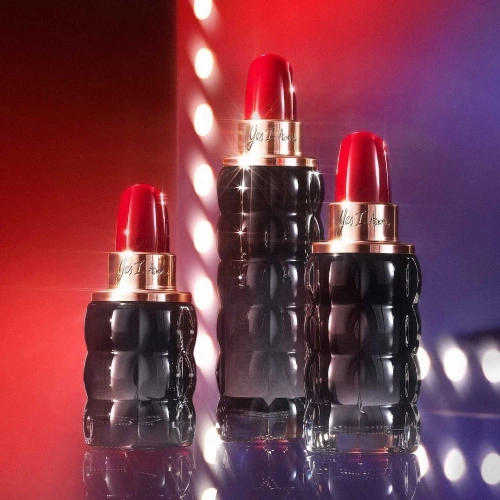 YES I AM Eau de Parfum Spray 3614271774989_4.jpg