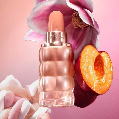 YES I AM GLORIOUS Eau de Parfum Fleurie et Fruitée 3614273327121_1.jpg