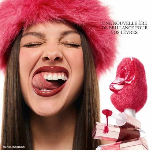 IDÔLE JUICYTREAT Lip Oil Gloss 3614274382617_2.jpg