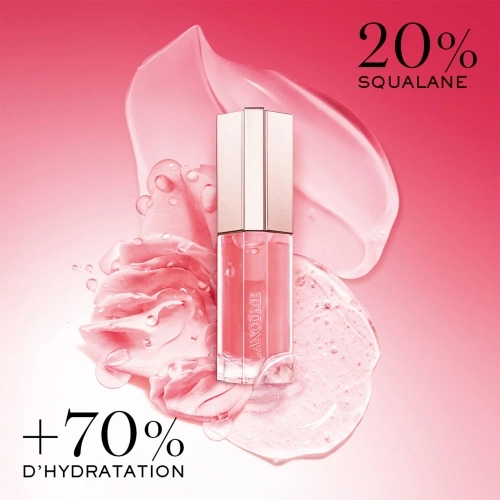 IDÔLE JUICYTREAT Lip Oil Gloss 3614274382617_3.jpg