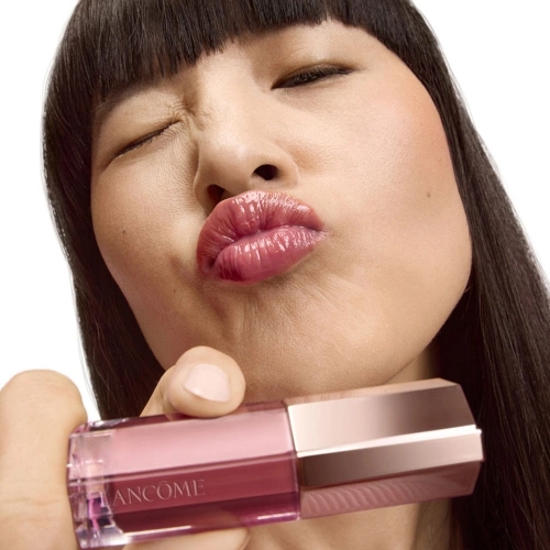 IDÔLE JUICYTREAT Lip Oil Gloss 3614274382617_4.jpg