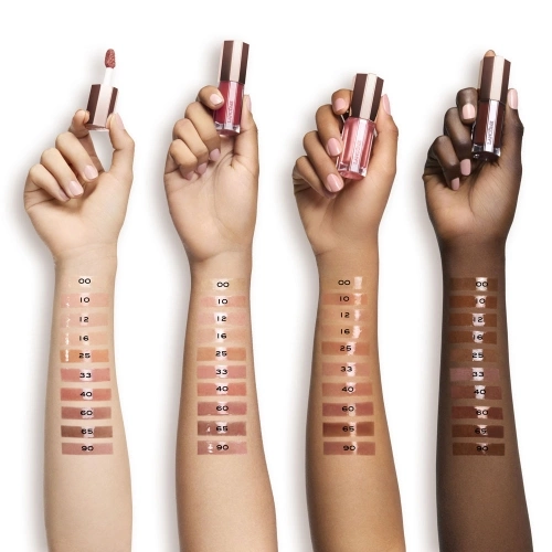 IDÔLE JUICYTREAT Lip Oil Gloss 3614274382617_5.jpg
